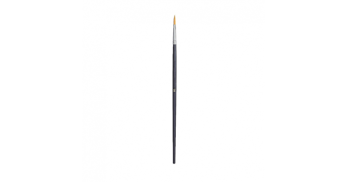 鉛筆画「A big laugh」 B5大サイズ 鉛筆画「A big laugh」 B5大サイズ