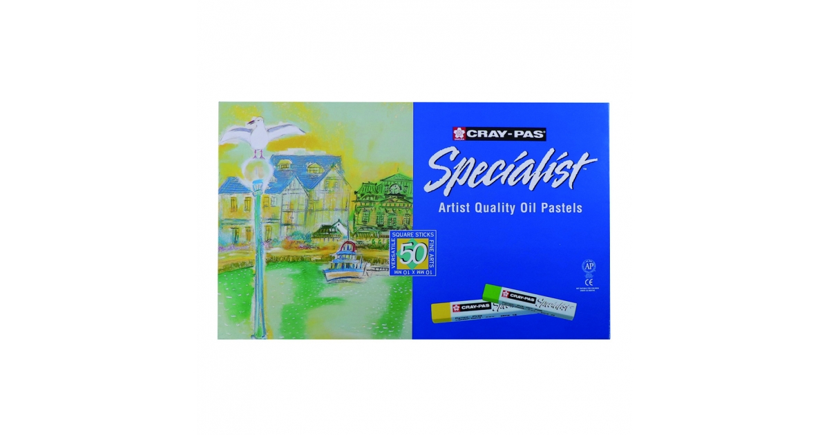 シャレドワプラス　19色セット ogpimage-product-876350-