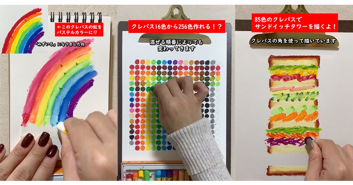 一流の品質 花のデザイン 抽象的なクレヨン画 少なし 絵画