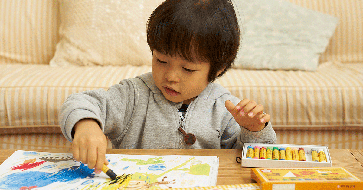 【中古】 子どもの絵の発達 人類の発達やプリミティヴ・アートとかかわって/文化書房博文社/島崎清海 中古】 子どもの絵の発達 人類の発達やプリミティヴ・アートと