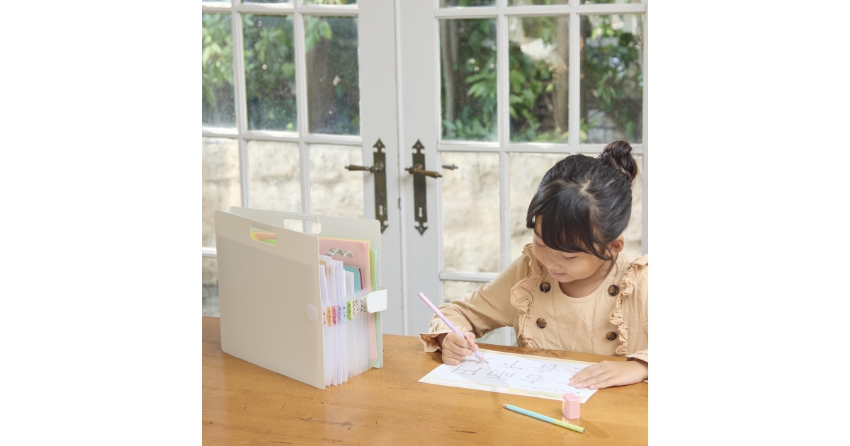 ogpimage-sakura_press-3448-