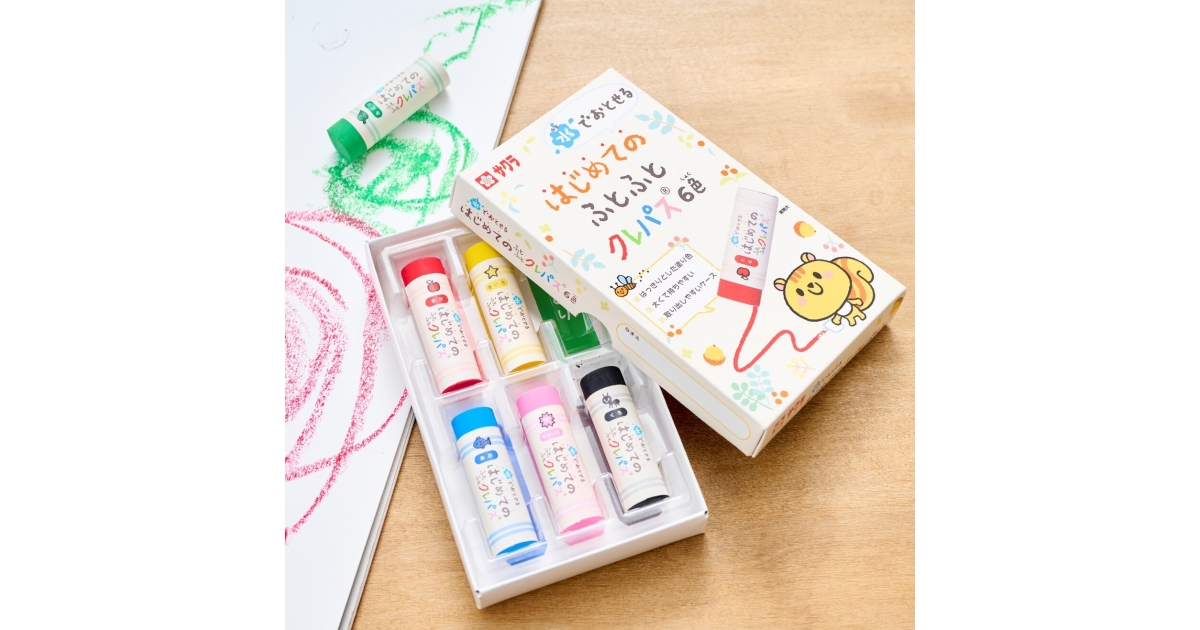 ogpimage-sakura_press-3777-