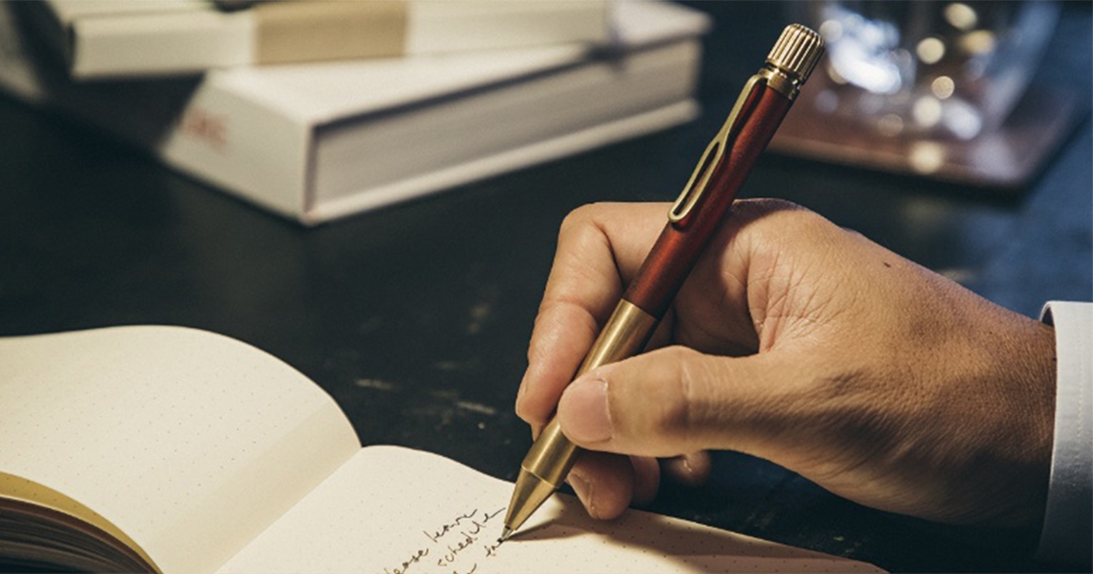 2025年最新情報】SAKURA craft_lab（サクラクラフトラボ）の選び方｜全