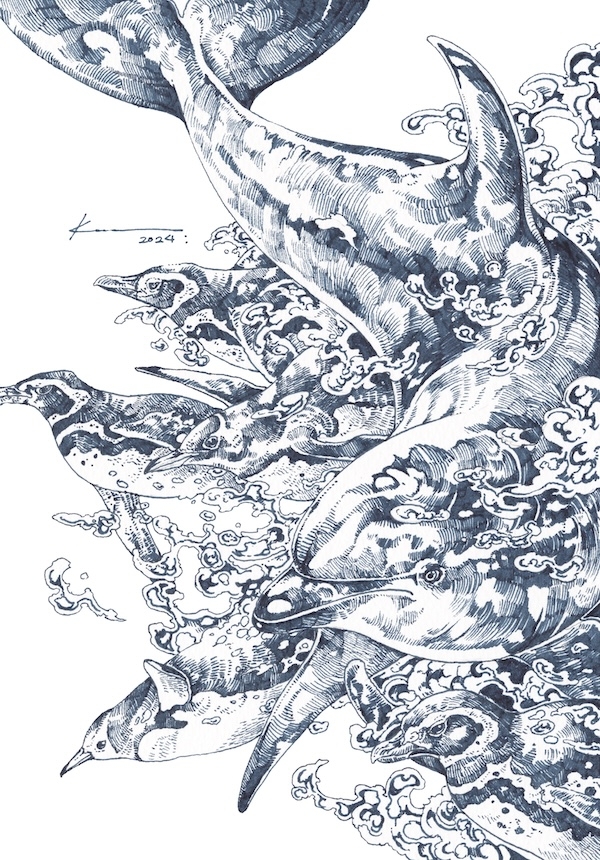 works_selection04