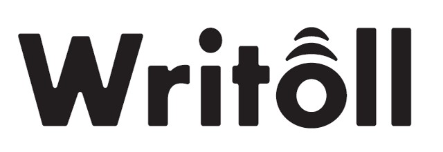 writoll_logo