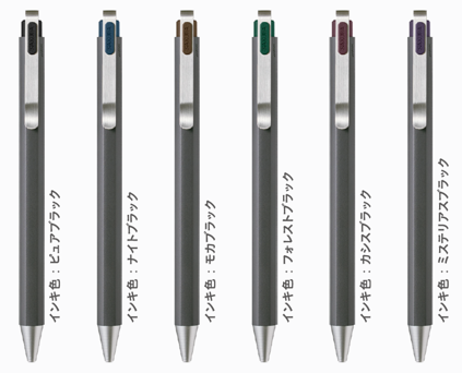 ブラック サクラ様 ニッサン | サクラ M'z SPEED NEW CAR｜新車を低金利で購入