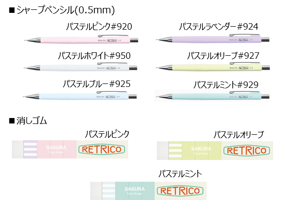 勉強のモチベーションもアップ？！ アメリカの50'sをイメージした