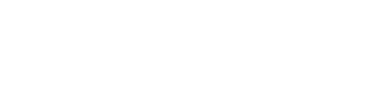 Twitterで診断結果をシェアして、あなたの“こっそり個性”を控えめに主張しちゃおう！