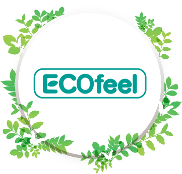 ECOfeel