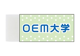 OEM大学