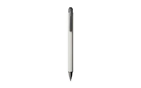 ボールサインiDシングル 漆黒【数量限定】 商品詳細ページへ
