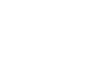 Point 02