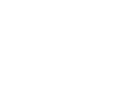 Point 03