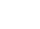 Point 04