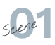 Scene 01