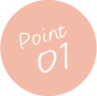 Point 1