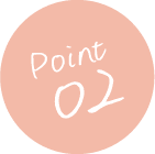 Point 2