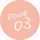 Point 3