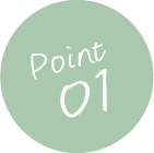 Point 1