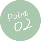 Point 2