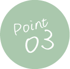 Point 3