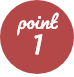Point 1