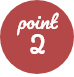 Point 2