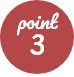 Point 3