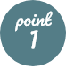 Point 1