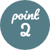 Point 2