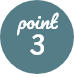 Point 3