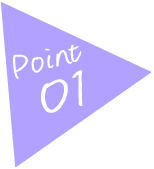 Point 1