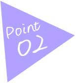 Point 2