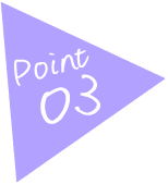 Point 3