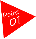 Point 1