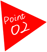 Point 2