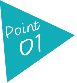 Point 1