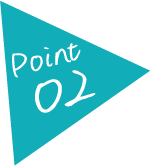 Point 2