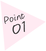 Point 1