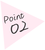 Point 2