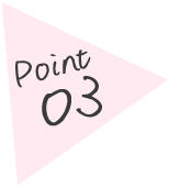 Point 3