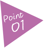 Point 1