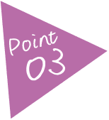 Point 3
