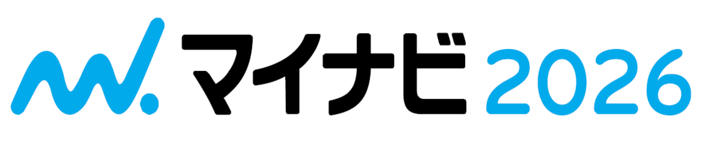 マイナビ 2025