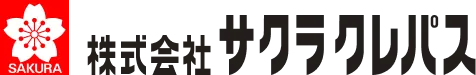 株式会社サクラクレパス