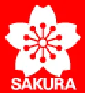 sakura