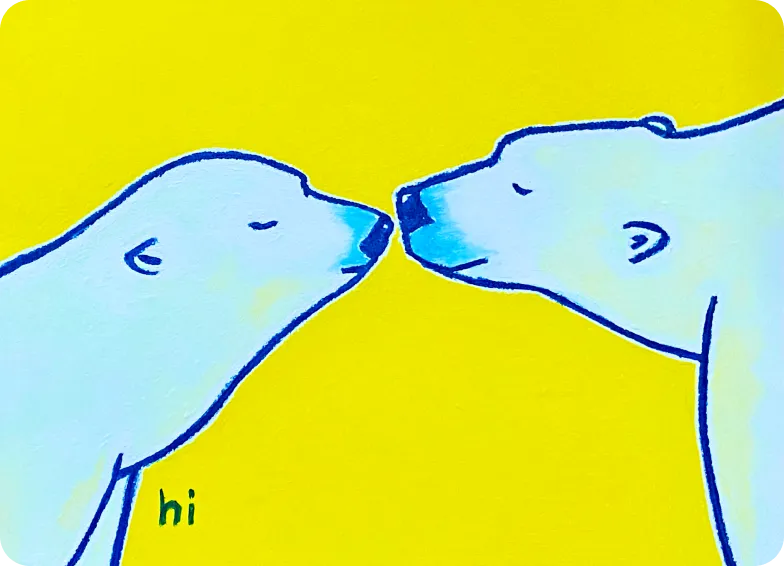 slide04_01