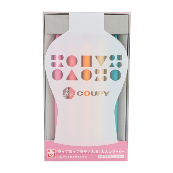 Re:COUPY